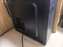 華碩新品 英特爾14/15代酷睿i5/i7臺式電腦主機企業(yè)辦公設計做圖剪輯直播家用獨顯補貼20%整機全套揚天 【補貼】單主機【鍵鼠配齊】 熱銷(xiāo)：14代i5丨32G丨1T丨WiFi丨高端獨顯 曬單實(shí)拍圖
