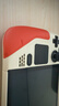 STEAMsteamdeck oled掌機(jī)windows游戲機(jī)雙系統(tǒng)steam deck原裝 分期免息 OLED美版 1T原裝拆封升級(jí)雙系統(tǒng) 曬單實(shí)拍圖