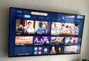 樂視TV（Letv）65英寸超級(jí)電視【電視機(jī)排行前十名】 液晶4K超高清 智能語音網(wǎng)絡(luò)投屏 家用客廳酒店監(jiān)控顯示屏 65英寸 E65【1.5+8GB】 網(wǎng)絡(luò)版 曬單實(shí)拍圖