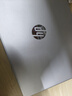 惠普（HP）星book Pro14  高性能酷睿標壓超輕薄本 星BooK14/15 辦公學(xué)生娛樂(lè )游戲筆記本電腦 【2025款】i5-13500H 15.6英寸 銀 16G內存 1TB 固態(tài)硬盤(pán) 曬單實(shí)拍圖