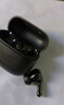 小米R(shí)edmi Buds 6 青春版 無(wú)線(xiàn)藍(lán)牙耳機(jī) 42dB深度主動(dòng)降噪  36小時(shí)超長(zhǎng)續(xù)航 適用小米華為蘋(píng)果手機(jī) 子夜黑 曬單實(shí)拍圖