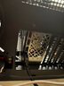 耕升GeForce RTX 5090 D 追風(fēng) OC 32G游戲顯卡 DLSS4 電竟游戲/設計剪輯/AI本地部署/直播娛樂(lè )高端顯卡 曬單實(shí)拍圖