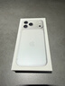 Apple/蘋(píng)果 iPhone 17 Pro Max 512GB 銀色 支持移動(dòng)聯(lián)通電信5G 雙卡雙待手機 曬單實(shí)拍圖