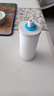 適用美的飲水機(jī)凈水桶濾芯 后置PP棉濾芯MC-3(969CB\/1066CB) 曬單實(shí)拍圖