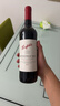 奔富（Penfolds）蔻/寇蘭山赤霞珠設拉子紅葡萄酒 750ml單瓶裝 澳洲原產(chǎn) 曬單實(shí)拍圖