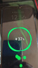 畢亞茲3C認證 安卓充電器套裝5V/2A充電頭+Micro數據線(xiàn)適用華為/小米/oppo/vivo/三星/榮耀/魅族USB快充 曬單實(shí)拍圖