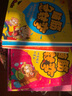 腦筋急轉(zhuǎn)彎小學(xué)生一二三四年級課外閱讀漫畫6-12歲兒童帶拼音益智閱讀課外書猜謎語大全集正版邏輯思維書籍幼兒園故事讀物 腦筋急轉(zhuǎn)彎【漫畫版】 曬單實拍圖