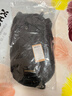 Houdini胡丁尼Dunfri Guide鄧菲向導男戶(hù)外25新冬金標P棉保暖棉服 True Black（純凈黑、黑色） 亞版 L 身高175-180CM體重75-90kg 曬單實(shí)拍圖