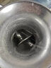 樂(lè )睦唯（L'AMAVO）手動(dòng)絞肉機 香腸灌腸器家用一體機多功能灌香腸機器手工用臘腸機 LXP10【可灌腸可絞肉】 曬單實(shí)拍圖