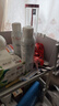雅漾（Avene）舒泉調理噴霧150ML 定妝補水保濕 爽膚水化妝水 護膚中噴禮物 曬單實拍圖
