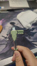 華為原裝充電器套裝 66W超級快充（充電頭+6AType-C數據線(xiàn)） 適用于Mate50系列/Mate60/X5/X3 曬單實(shí)拍圖