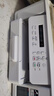 兄弟（brother）DCP-T536DW雙面打印機彩色噴墨無(wú)線(xiàn)手機wifi打印復印掃描一體機家用小型學(xué)生作業(yè)照片A4墨倉 【遠程、雙面打印】DCP-T536DW 【閃電達】官方標配 曬單實(shí)拍圖