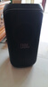 JBL PARTYBOX 120音箱 無(wú)線(xiàn)藍牙低音炮電腦音響戶(hù)外便攜移動(dòng) 卡拉OK 廣場(chǎng)舞K歌會(huì )議擴音器 曬單實(shí)拍圖