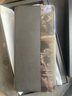 ZKU 華為mate60RS飛凡大師版手機(jī)殼全包防摔真皮智能休眠翻蓋式接聽(tīng)電話(huà)皮套男女鏡頭大孔保護(hù)套高級(jí) Mate60RS飛凡大師【黑色】同款翻蓋皮套+膜 曬單實(shí)拍圖