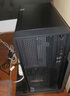 聯(lián)想ThinkStation K-C3 塔式圖形工作站商用辦公臺式主機家用電腦 定制 I5-14500 14核20線(xiàn)程 2.6-5.0G 16G內存/512G M.2 SSD/集顯 曬單實(shí)拍圖
