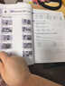 新東方 【智慧版】新概念英語(yǔ)1234全套新版教材學(xué)生用書(shū) 【智慧版】新概念英語(yǔ)1 曬單實(shí)拍圖