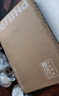 飛利浦（PHILIPS）50英寸4K超高清智慧全面屏 高頻調(diào)光護(hù)眼 遠(yuǎn)場AI語音智能液晶平板電視機(jī)50PUF7590/T3 國家補(bǔ)貼15% 曬單實(shí)拍圖