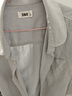 森馬（Semir）[商場(chǎng)同款]斯沃夫小狗聯(lián)名長(cháng)袖襯衫男純棉2025春季101125105116 曬單實(shí)拍圖