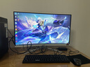 英邦達英特爾酷睿i7升十八核4060獨顯64G內存組裝臺式機電腦主機大游戲商用辦公設計水冷整機全套 三 酷睿i9級36核4050丨1TB光追獨顯 主機+32英寸高刷護眼顯示器 曬單實(shí)拍圖