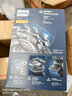 飛利浦（PHILIPS）電動(dòng)剃須刀旋護9系經(jīng)典版 SkinIQ高端智能刮胡刀   生日禮物送父親送老公送男友 曬單實(shí)拍圖
