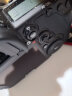 佳能（Canon）EOS 5D Mark IV 5D4全画幅单反相机 单机身 实拍图