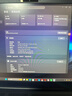 外星人（Alienware）游戲本國(guó)家補(bǔ)貼 星艦16X 16英寸高性能筆記本電腦 酷睿Ultra 7 5060顯卡16G 1T 2.5K 240Hz 1761QB 曬單實(shí)拍圖