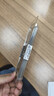 金士頓 (Kingston) FURY 32GB DDR5 5200 臺式機內存條 Beast野獸系列 駭客神條 曬單實(shí)拍圖