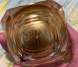 伊蓓諾馬油柔潤(rùn)霜補(bǔ)水保濕面霜護(hù)膚上海伊貝諾化妝品專柜旗艦 馬油柔潤(rùn)霜 50g 曬單實(shí)拍圖