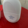 柳絲木膠囊防曬霜乳SPF50+女清爽臉部身體軍訓戶(hù)外物理隔離防水女學(xué)生 【粉膠囊】美白防曬45g 曬單實(shí)拍圖