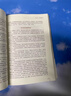 【官方正版】典藏版 圖解博弈論正版彩圖經(jīng)濟學(xué)理論博弈論與生活囚徒困境宏微觀(guān)經(jīng)濟學(xué)基礎學(xué)金融學(xué)書(shū)籍投資公司理財知識社會(huì )管理學(xué)入門(mén)書(shū)籍 圖解博弈論 曬單實(shí)拍圖