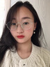 迪后（Dirholl）品牌四葉草珍珠耳環(huán)女氣質(zhì)耳釘輕奢高級感耳飾生日禮物送女友老婆 四葉草珍珠耳環(huán)【玫瑰金色+精美禮盒】 曬單實(shí)拍圖