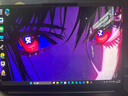 聯(lián)想筆記本電腦小新Pro16GT AI元啟輕薄本2025 2代酷睿Ultra5 32G 1T 2.8K高刷OLED【國家補貼20%】 曬單實(shí)拍圖