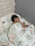 好奇（Huggies）鉑金裝小桃褲成長(cháng)褲XL96片(12-17kg)加大號尿不濕【消暑散熱】 曬單實(shí)拍圖