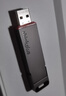 ThinkPlus聯(lián)想 2TB 雙接口固態(tài)u盤(pán)高達430MB/S usb/type-c手機高速大容量辦公優(yōu)盤(pán)TU200Pro 曬單實(shí)拍圖