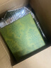古馳（GUCCI）墨鏡女奢侈品太陽(yáng)鏡男朋友開(kāi)車(chē)旅游實(shí)用防曬眼鏡七夕情人節(jié)送禮物 GG0637SK 【急件順豐速發(fā)1-3天送達(dá)】 曬單實(shí)拍圖