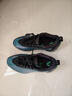 阿迪達斯 （adidas）中性籃球系列 ANTHONY EDWARDS 1 LOW籃球鞋 JQ6135 北冰洋藍44.5 曬單實(shí)拍圖