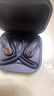 韶音（SHOKZ）【國(guó)家補(bǔ)貼】OpenFit Air 開(kāi)放式耳機(jī)藍(lán)牙耳機(jī)掛耳式耳機(jī) 超長(zhǎng)續(xù)航運(yùn)動(dòng)跑步T511 【國(guó)家補(bǔ)貼】玄武黑 曬單實(shí)拍圖