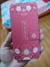 vivoiQOO Z10x 手機(jī) 天璣7300 新品5G 6500mAh超薄藍(lán)海電池 學(xué)生電競(jìng)游戲手機(jī) 月巖鈦 8GB+256GB 無分期無贈(zèng)品 曬單實(shí)拍圖