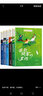 兒童文學(xué)作家名家作品小學(xué)生三四五六高年級課外書(shū)寒暑假閱讀書(shū)籍推薦適合10到11-14歲孩子看的經(jīng)典讀物故事書(shū)小說(shuō)王一梅張秋生沈石溪等JST 兒童文學(xué)作家書(shū)系 2全10冊 曬單實(shí)拍圖