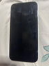 Apple 蘋(píng)果 iPhone 16/15/14/13/12/11/X系列二手手機商品詳情見(jiàn)質(zhì)檢報告 蘋(píng)果 iPhone 13 Pro Max 曬單實(shí)拍圖