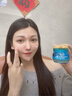 水循環(huán)（REOCLE）海藻酵素八件套禮盒護膚套裝保濕潔面水乳面霜精華眼霜面部 八件套清爽(潔面水乳霜眼霜精華) 曬單實(shí)拍圖