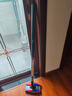 戴森（DYSON）Pencilvac Origin鉛筆吸塵器【重磅新品】纖巧設計 防纏繞 萬(wàn)向靈活 寵物 手持無(wú)線(xiàn)家庭適用 曬單實(shí)拍圖