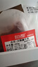恒都 國產(chǎn)火鍋嫩牛肉150g*3生鮮牛肉 火鍋食材 煎炒燒烤 曬單實(shí)拍圖