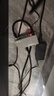 畢亞茲 電視HDMI ARC接音響 數(shù)字同軸光纖轉(zhuǎn)模擬R/L雙蓮花3.5mm耳機口音頻轉(zhuǎn)換器 HDMI ARC音頻轉(zhuǎn)換器 z8 曬單實拍圖