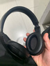 BeatsSolo3 Wireless無線藍(lán)牙Studio3 Pro耳機(jī)頭戴式魔音運(yùn)動耳麥 StudioPro全新國行經(jīng)典黑 曬單實(shí)拍圖