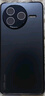 小米 REDMI K80 國家補貼 第三代驍龍 8 6550mAh大電池 澎湃OS 玄夜黑 16GB+1TB 紅米5G手機 曬單實(shí)拍圖