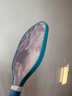 舞衣曲匹克球拍pickleball成人兒童學(xué)生匹克球拍板拍子全套板球皮克球拍 天使-2拍4球1包-優(yōu)質(zhì)11層楊木打斷包賠 曬單實(shí)拍圖