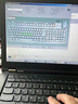 聯(lián)想小新15Pro輕薄 14+筆記本電腦ThinkPad E14超薄本i7 聯(lián)想14/i7定制/32G/512G/獨顯2G 曬單實(shí)拍圖