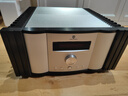 天逸（Winner）AD-3PRO+發(fā)燒HiFi2.0聲道大功率甲類(lèi)功放DSD解碼合并式功放機(jī)全平衡 曬單實(shí)拍圖