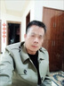 南極人高級感風(fēng)衣男士中長(cháng)款商務(wù)休閑翻領(lǐng)行政大衣外套春秋季干部服茄克 ALKF2108卡其色 170 曬單實(shí)拍圖